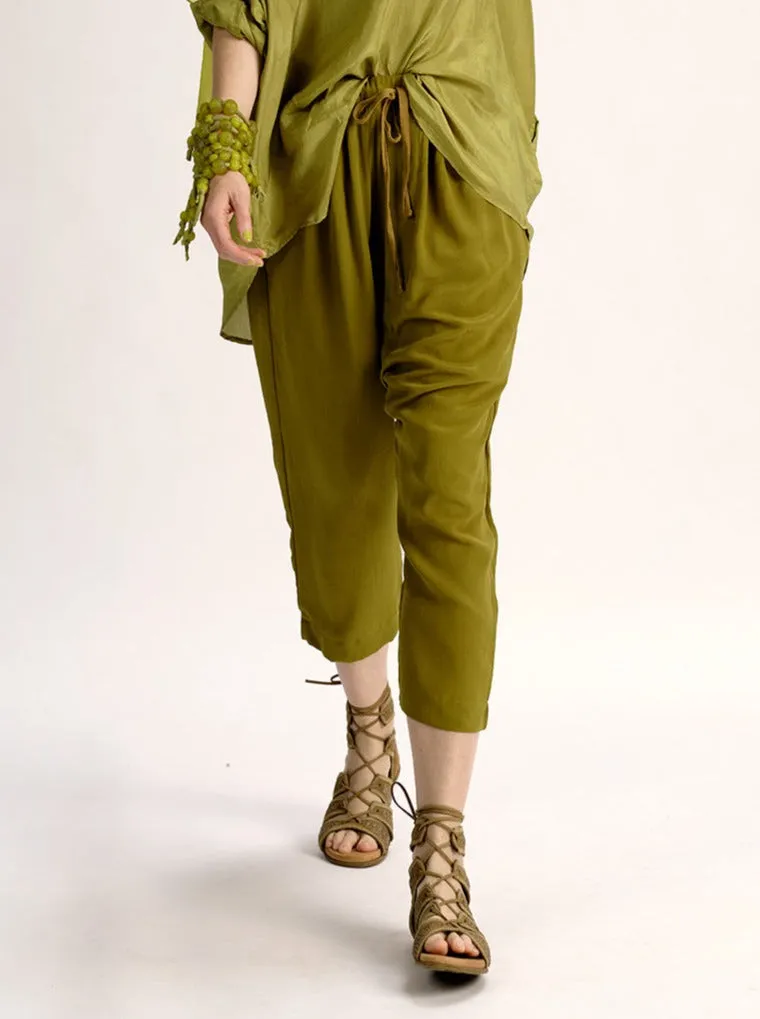 Vic Pant