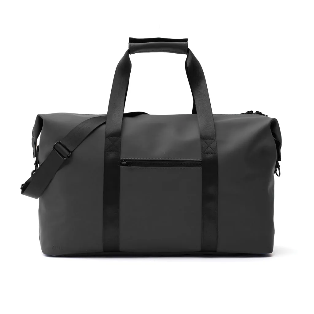 VINGA Baltimore Weekendbag