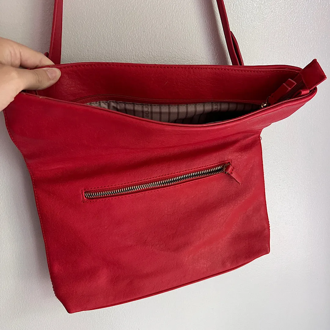 Vintage Liz Claiborne Purse