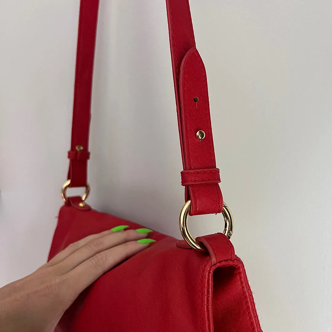 Vintage Liz Claiborne Purse
