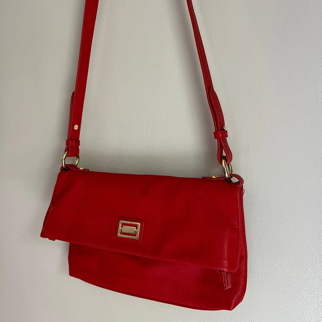 Vintage Liz Claiborne Purse