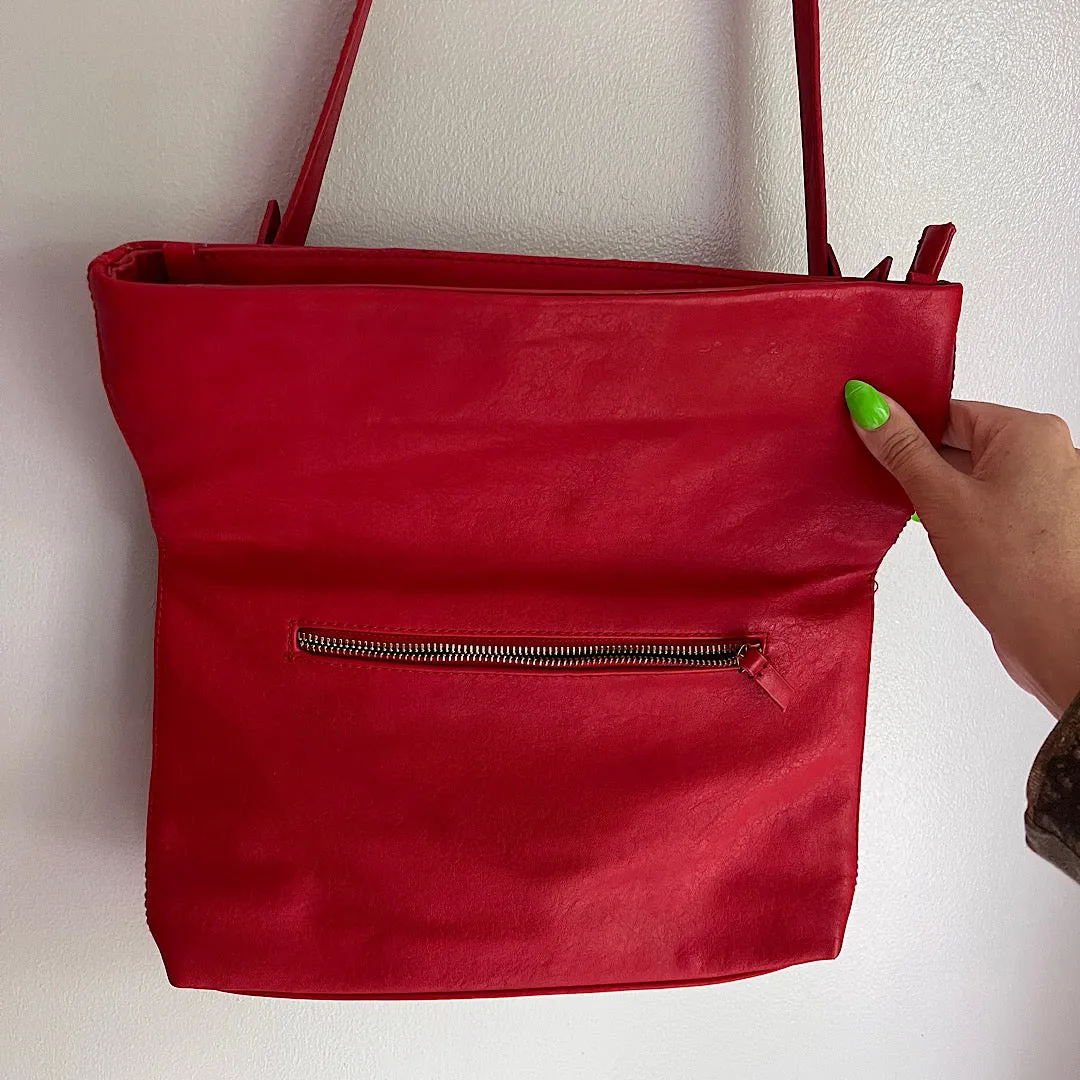 Vintage Liz Claiborne Purse