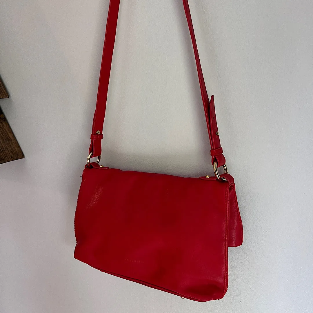 Vintage Liz Claiborne Purse