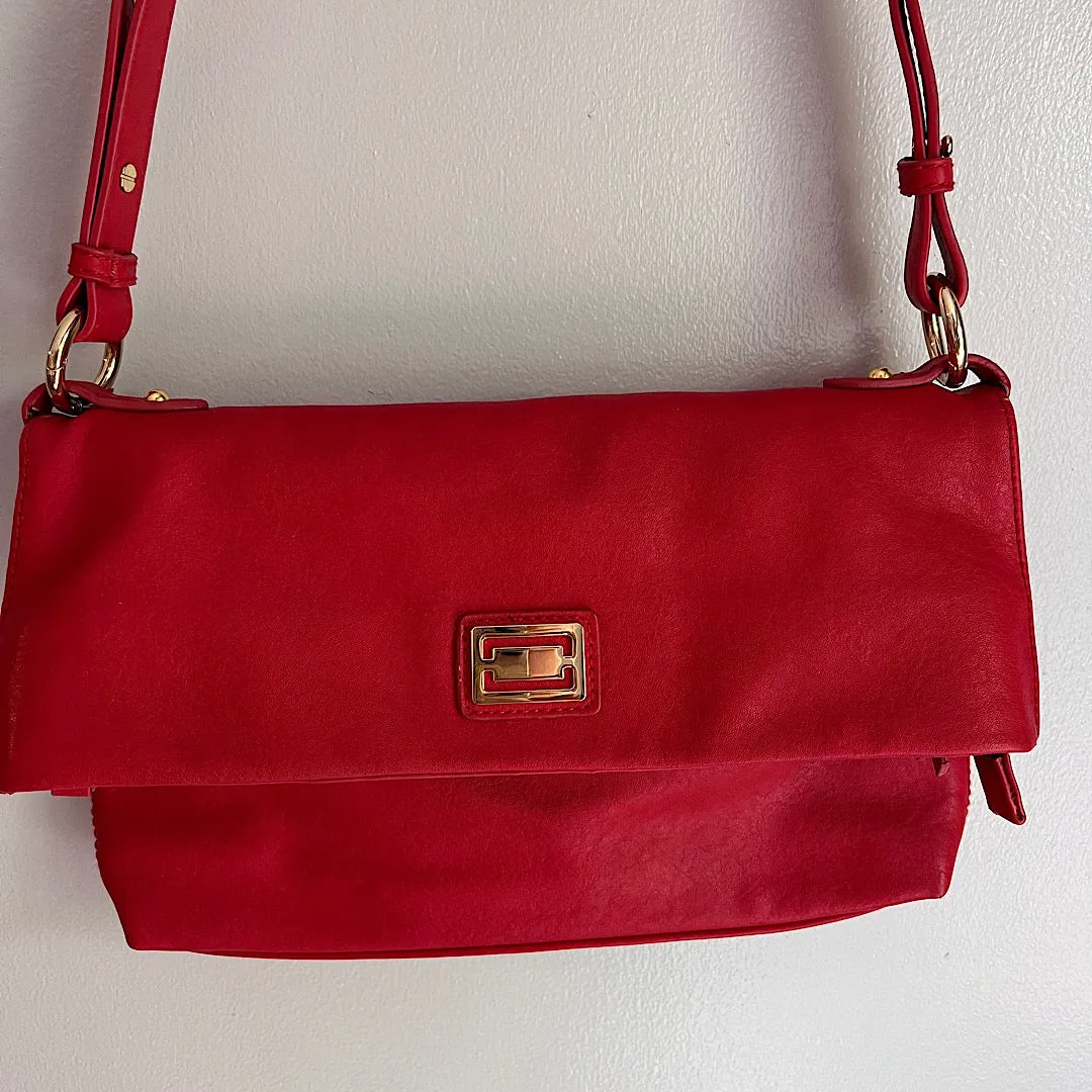 Vintage Liz Claiborne Purse