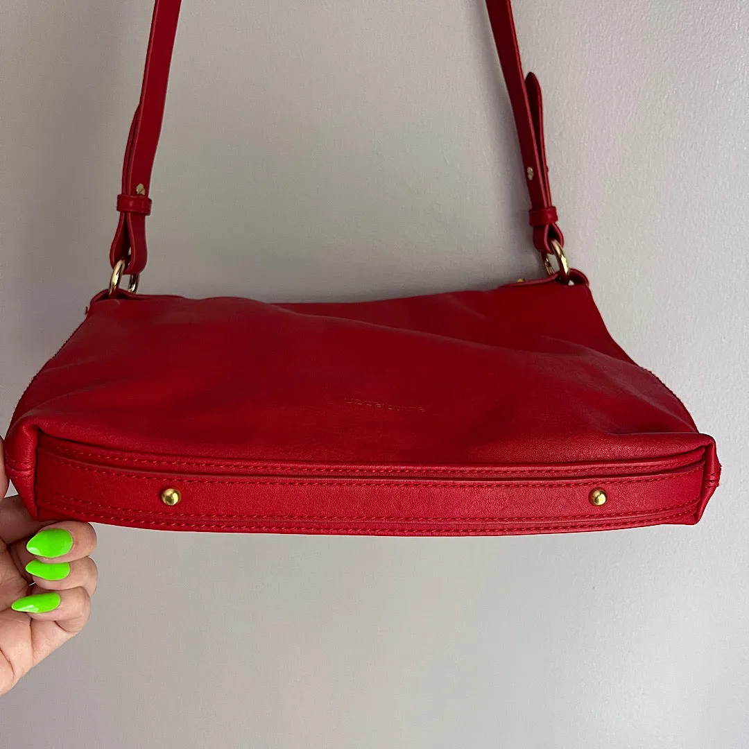 Vintage Liz Claiborne Purse