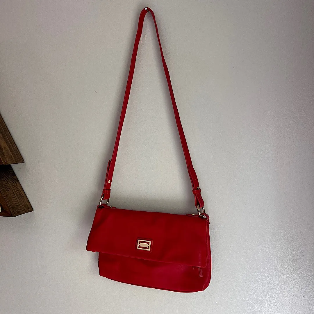 Vintage Liz Claiborne Purse