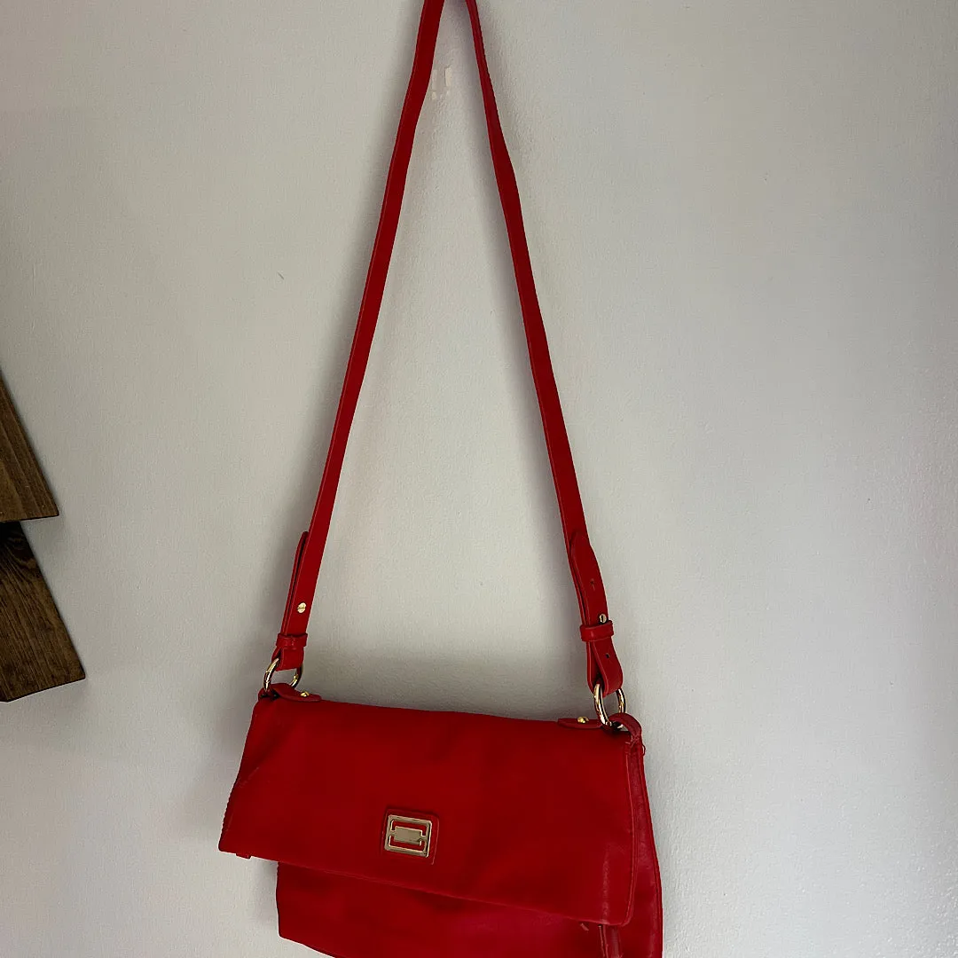 Vintage Liz Claiborne Purse