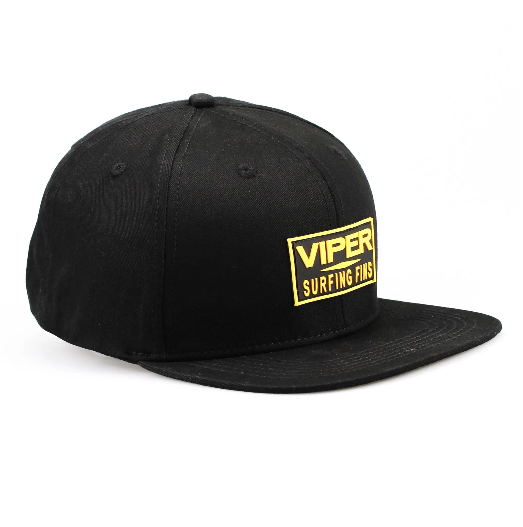 VIPER DEFINITIVE