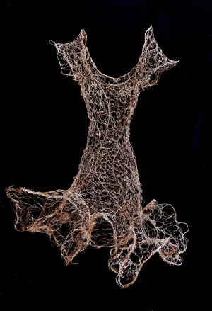 Viticula (Little Vine)