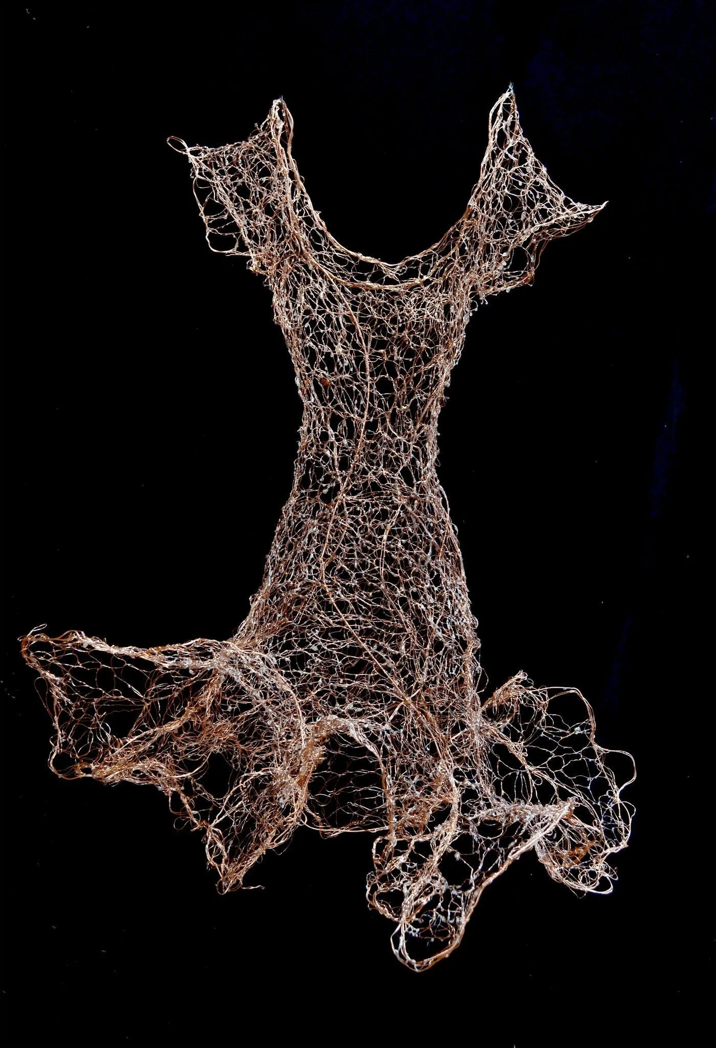 Viticula (Little Vine)