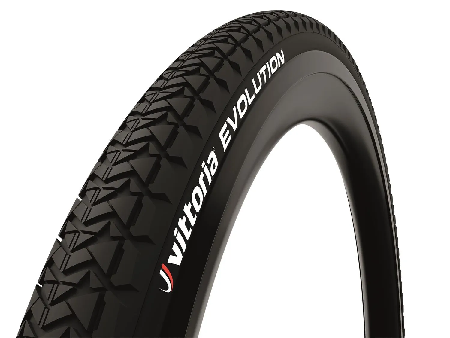 Vittoria Evolution 29" Tyre