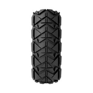 Vittoria Evolution 29" Tyre