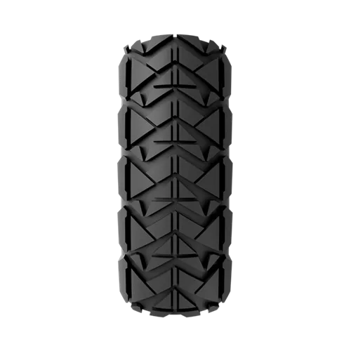 Vittoria Evolution 29" Tyre