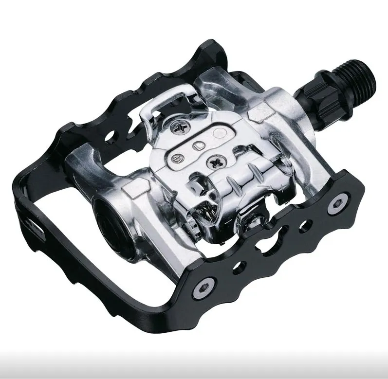 VP Components Dual purpose VP-X92 Bio Cleat Commuting MTB Road