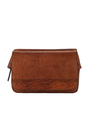 Waist bag Sabrina