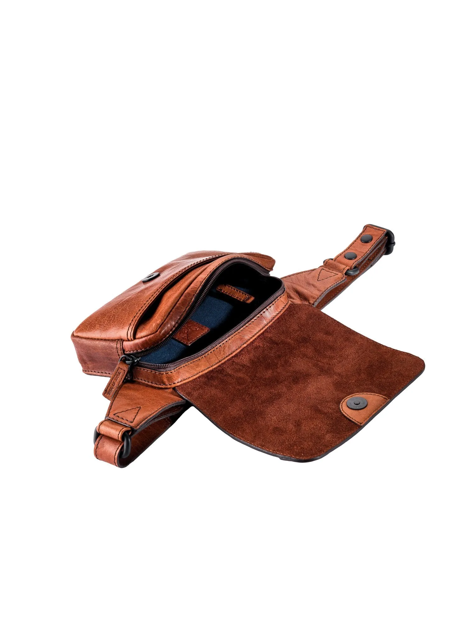 Waist bag Sabrina