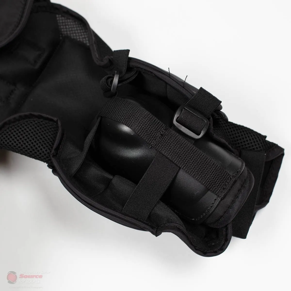 Warrior Ritual GT2 Youth Chest & Arm Protector
