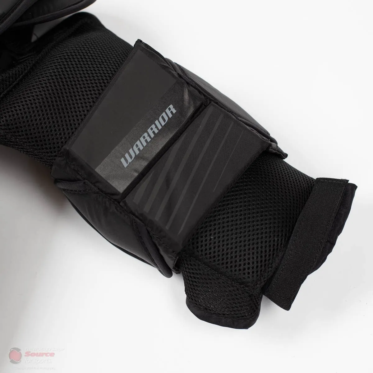 Warrior Ritual GT2 Youth Chest & Arm Protector