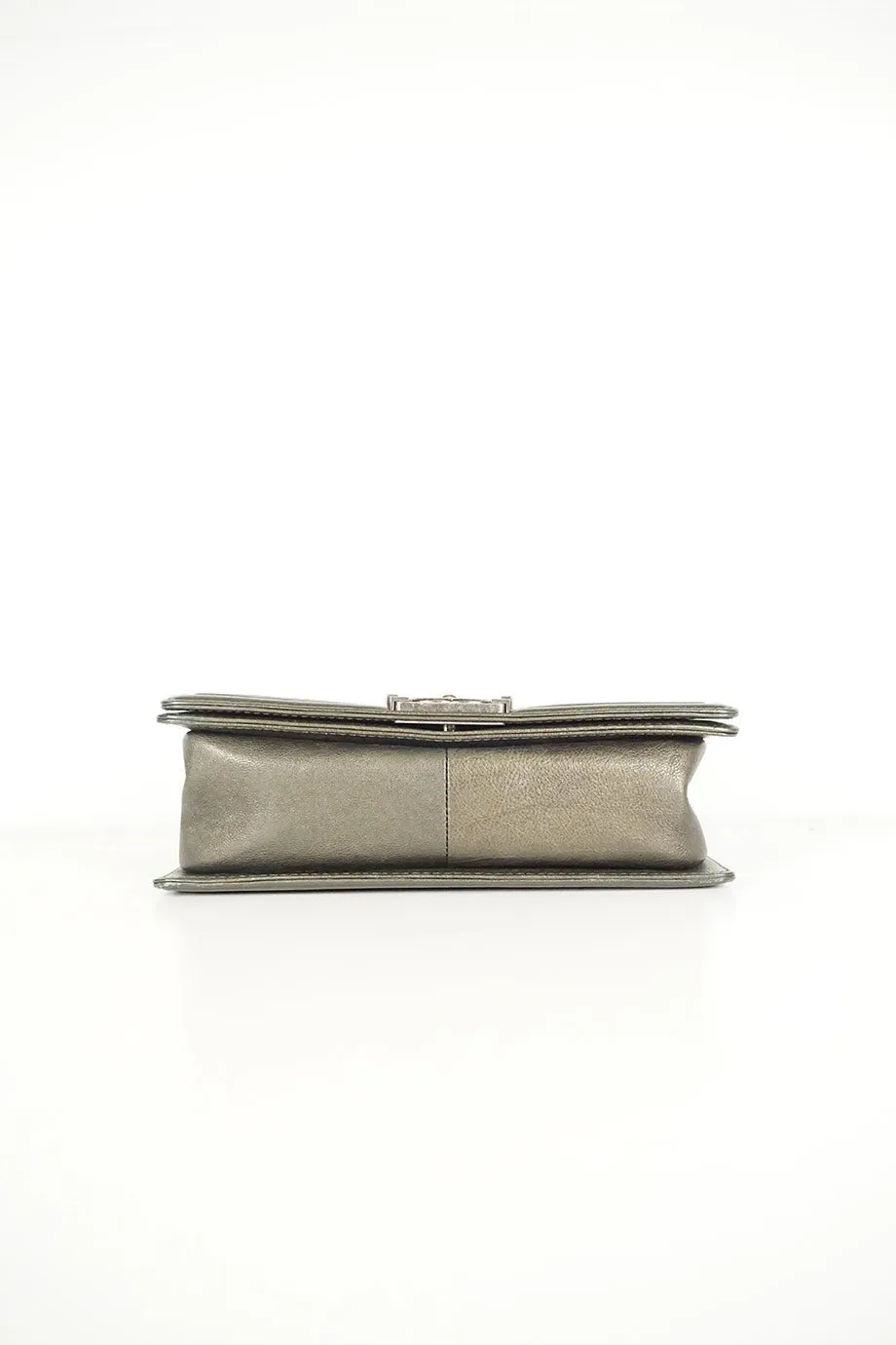[WB3966] Chanel | Cross-Body Bag