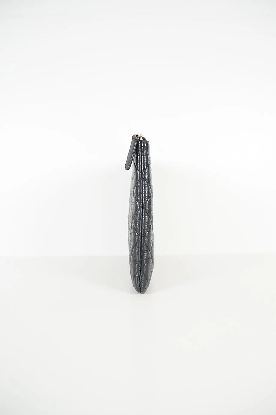 [WB4018] Chanel | Pouch
