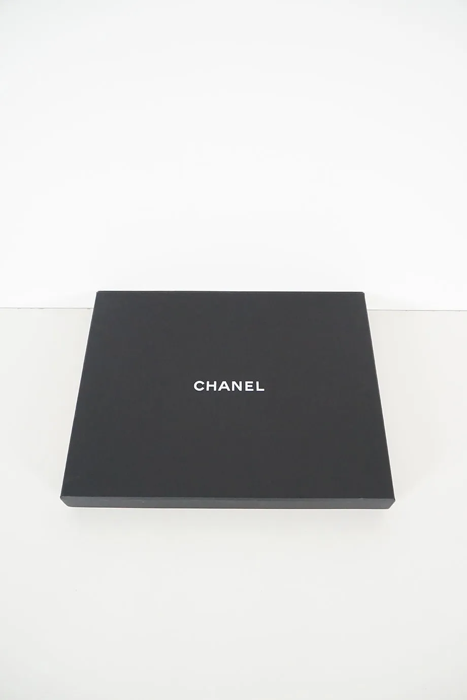 [WB4018] Chanel | Pouch