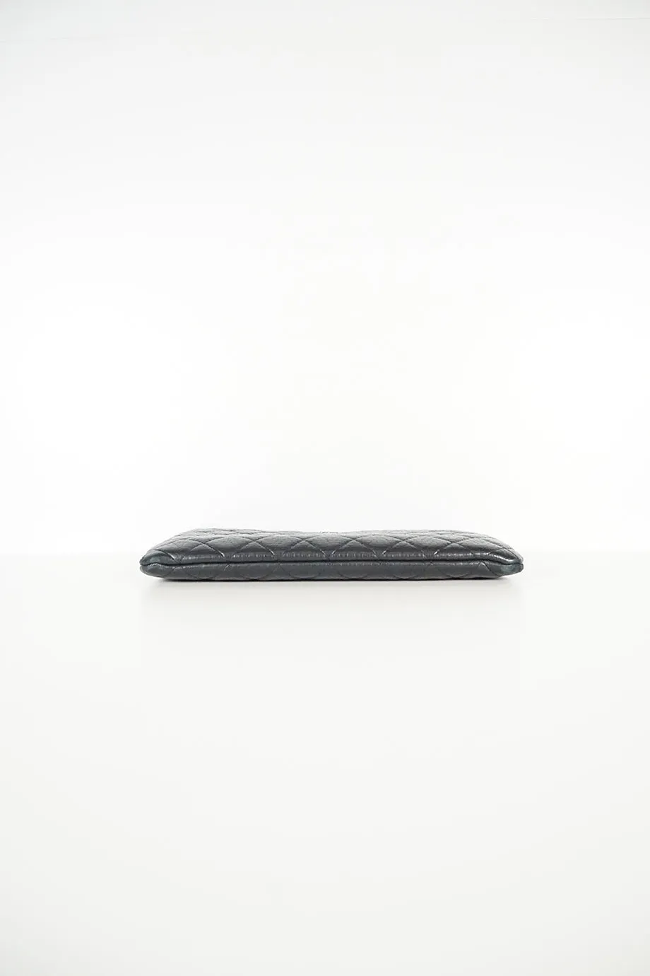 [WB4018] Chanel | Pouch