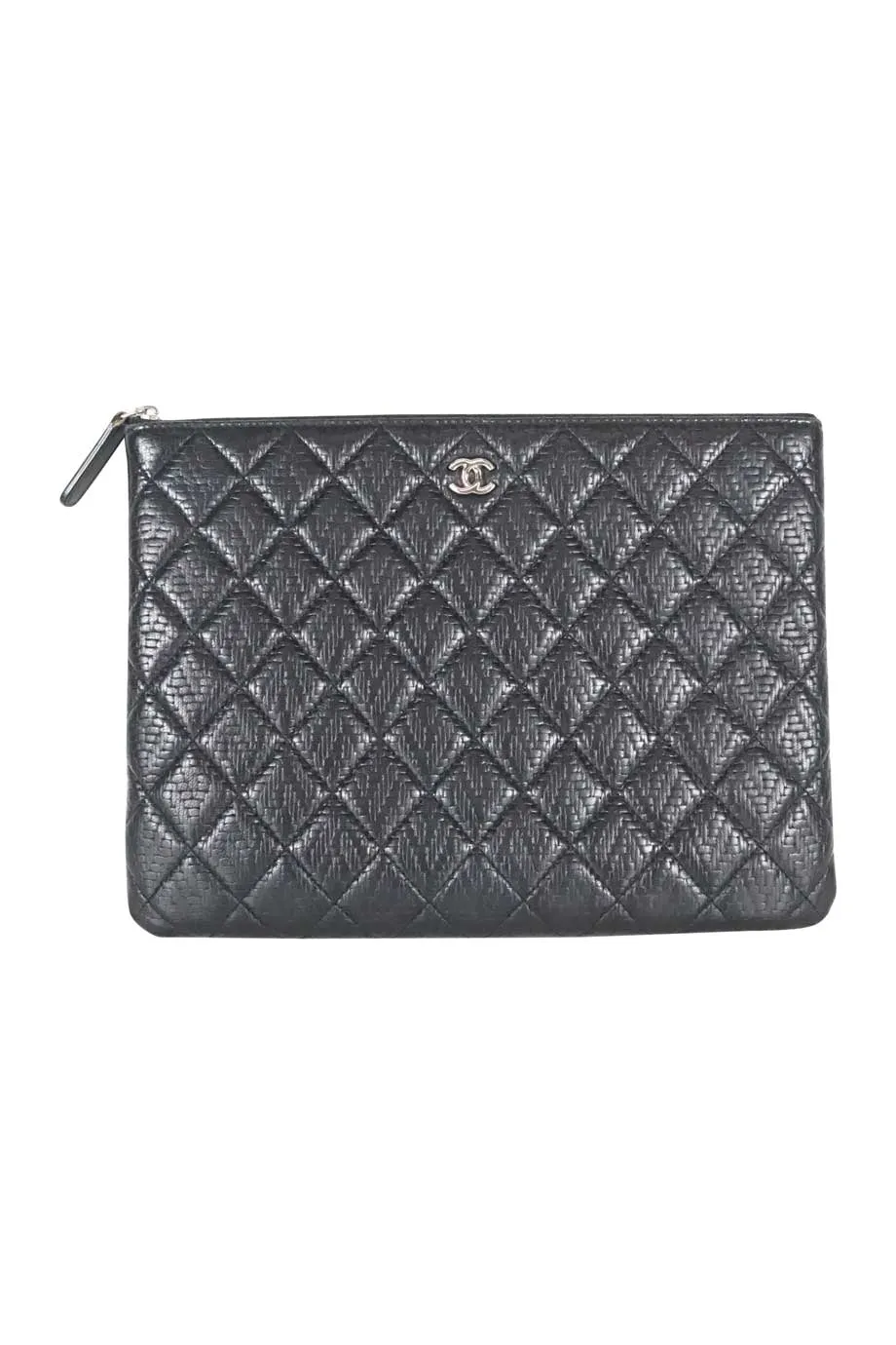 [WB4018] Chanel | Pouch