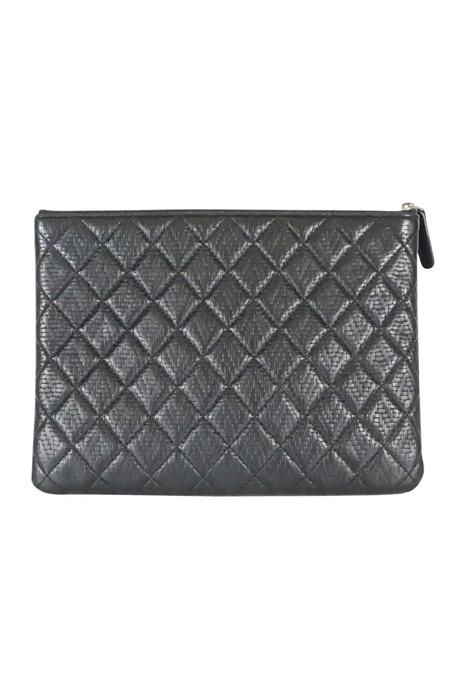 [WB4018] Chanel | Pouch