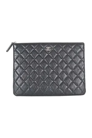 [WB4018] Chanel | Pouch
