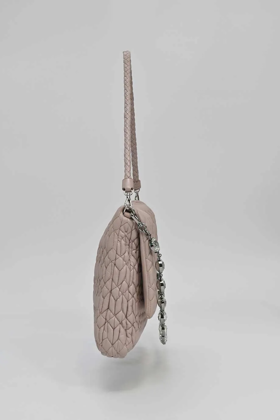 [WB5566] Miu Miu | Cross-Body Bag
