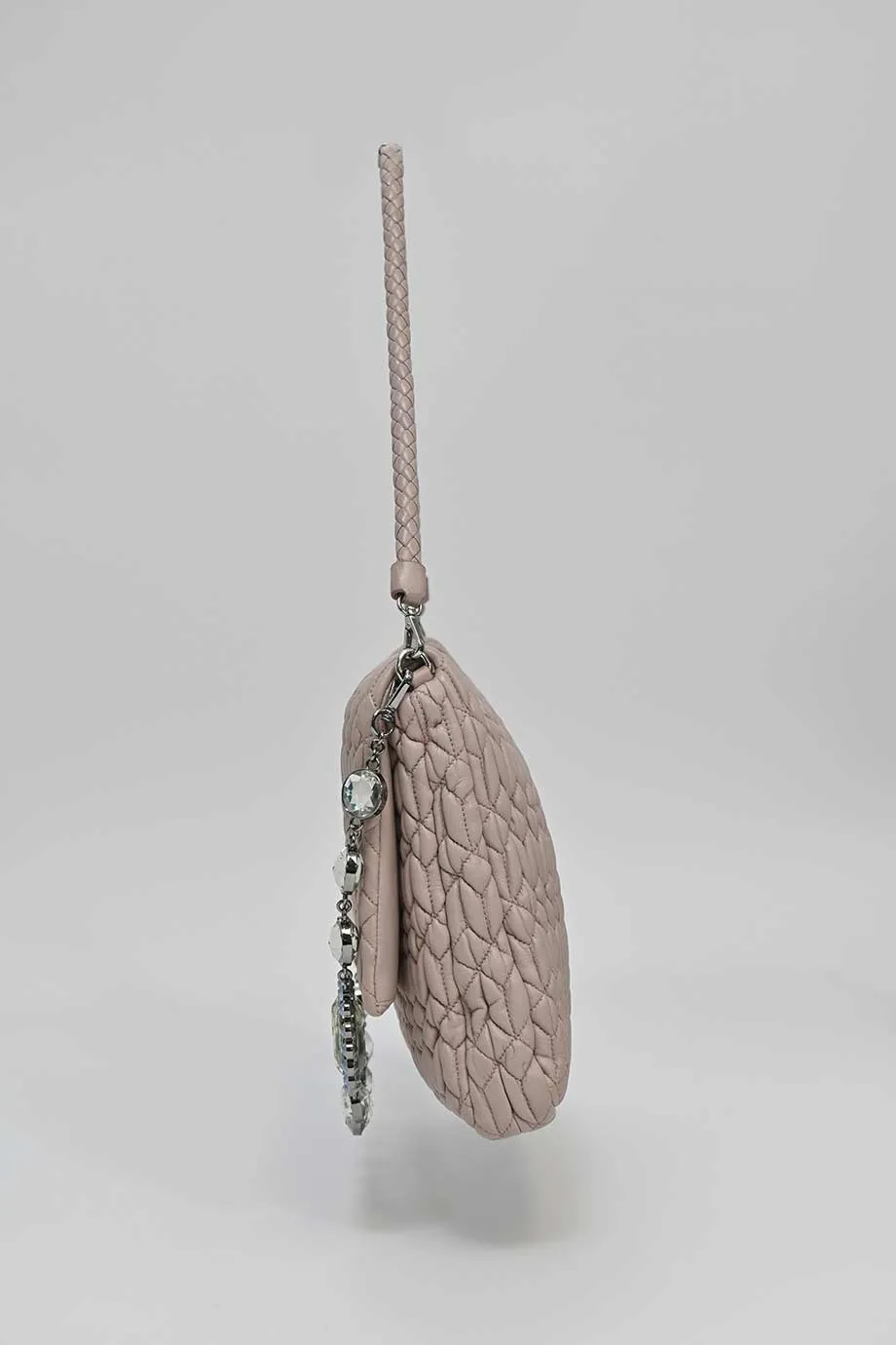 [WB5566] Miu Miu | Cross-Body Bag