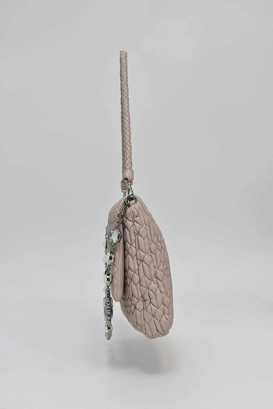 [WB5566] Miu Miu | Cross-Body Bag
