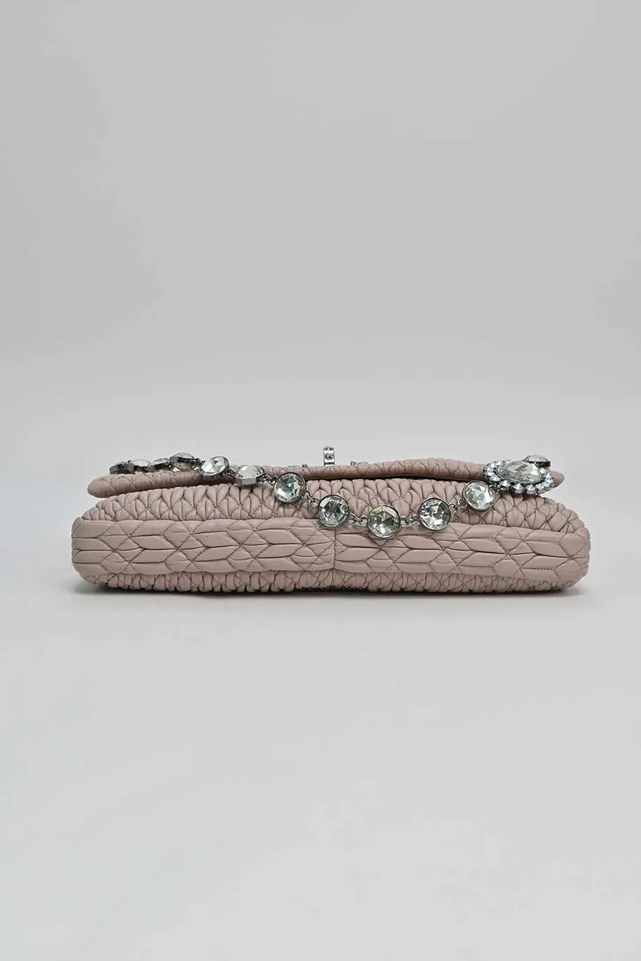 [WB5566] Miu Miu | Cross-Body Bag
