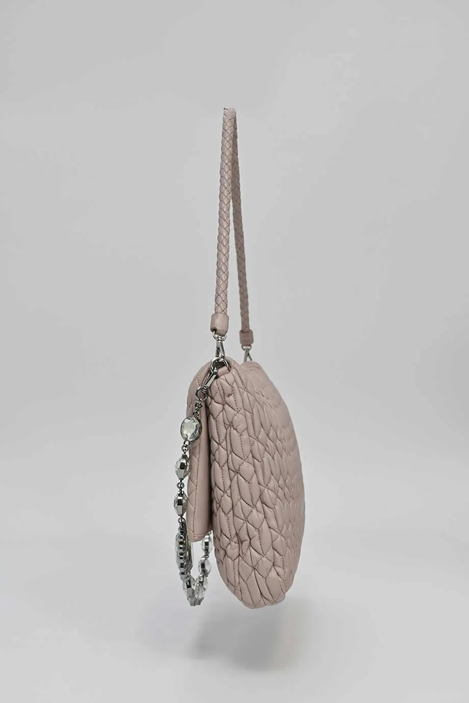 [WB5566] Miu Miu | Cross-Body Bag