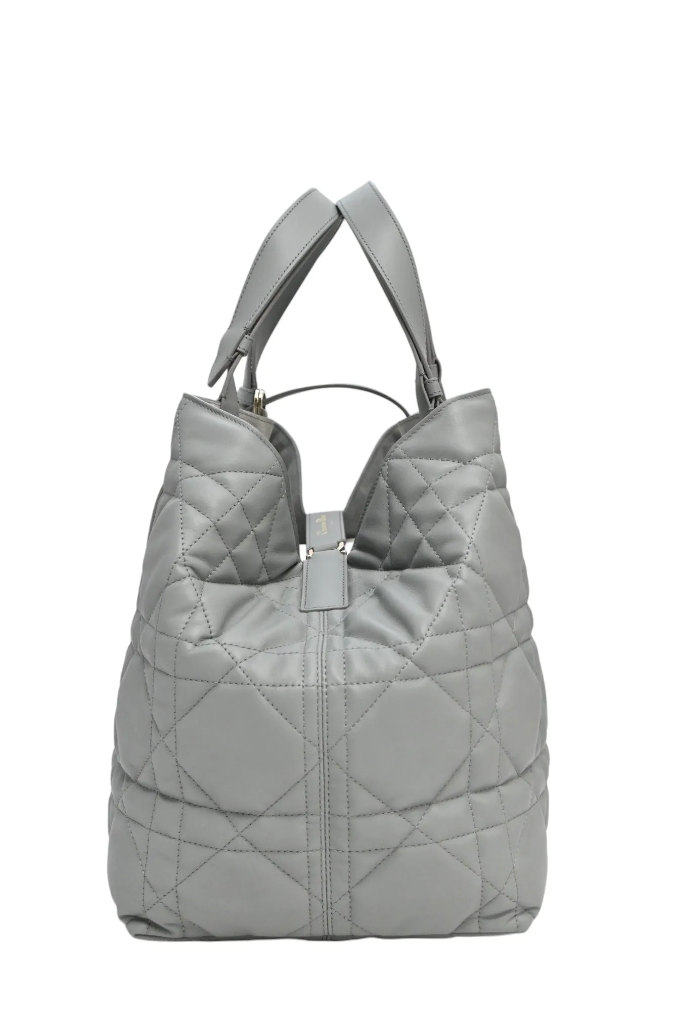 [WB5787] Christian Dior | Tote Bag