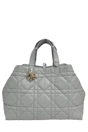 [WB5787] Christian Dior | Tote Bag