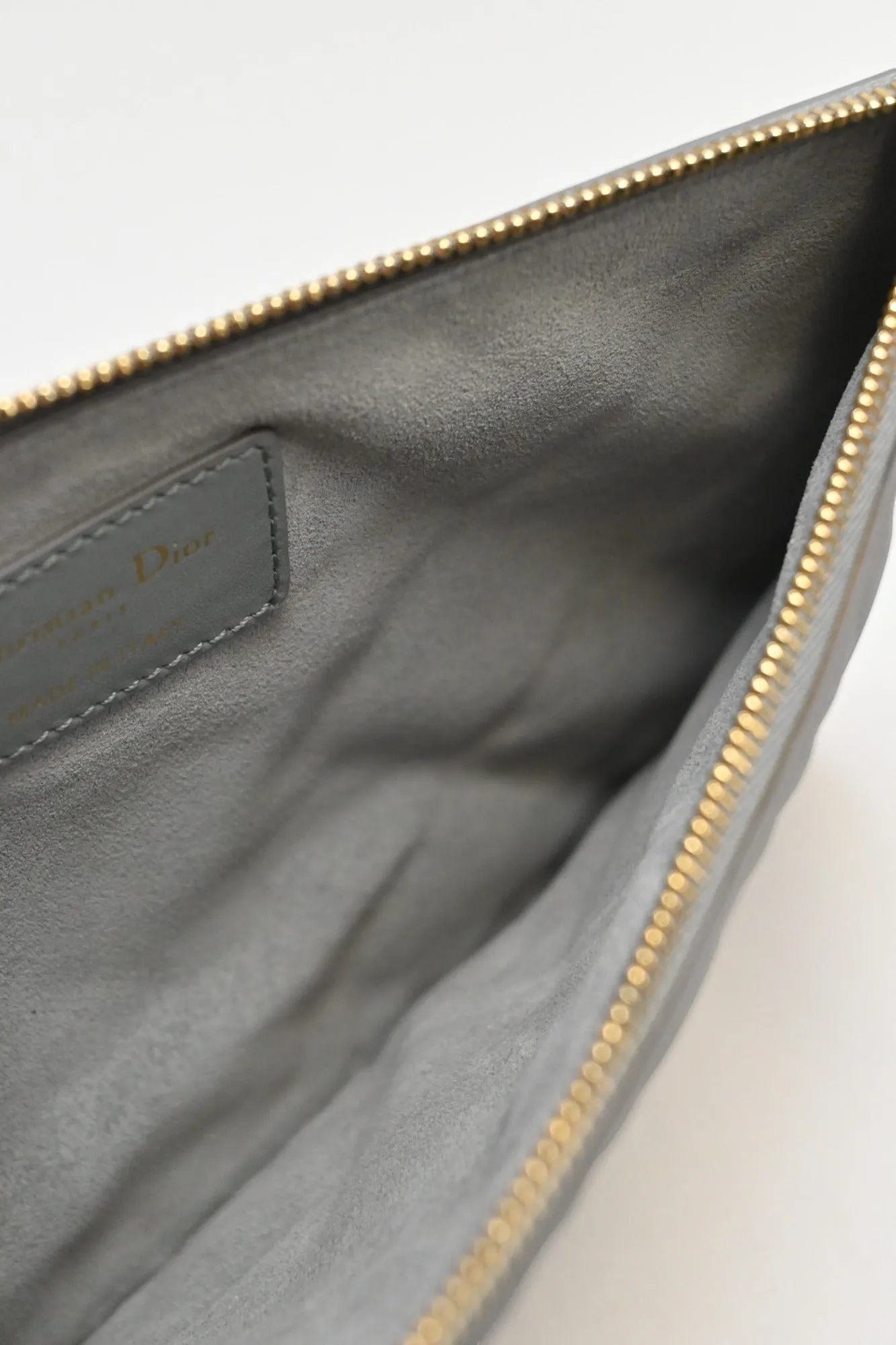 [WB5787] Christian Dior | Tote Bag