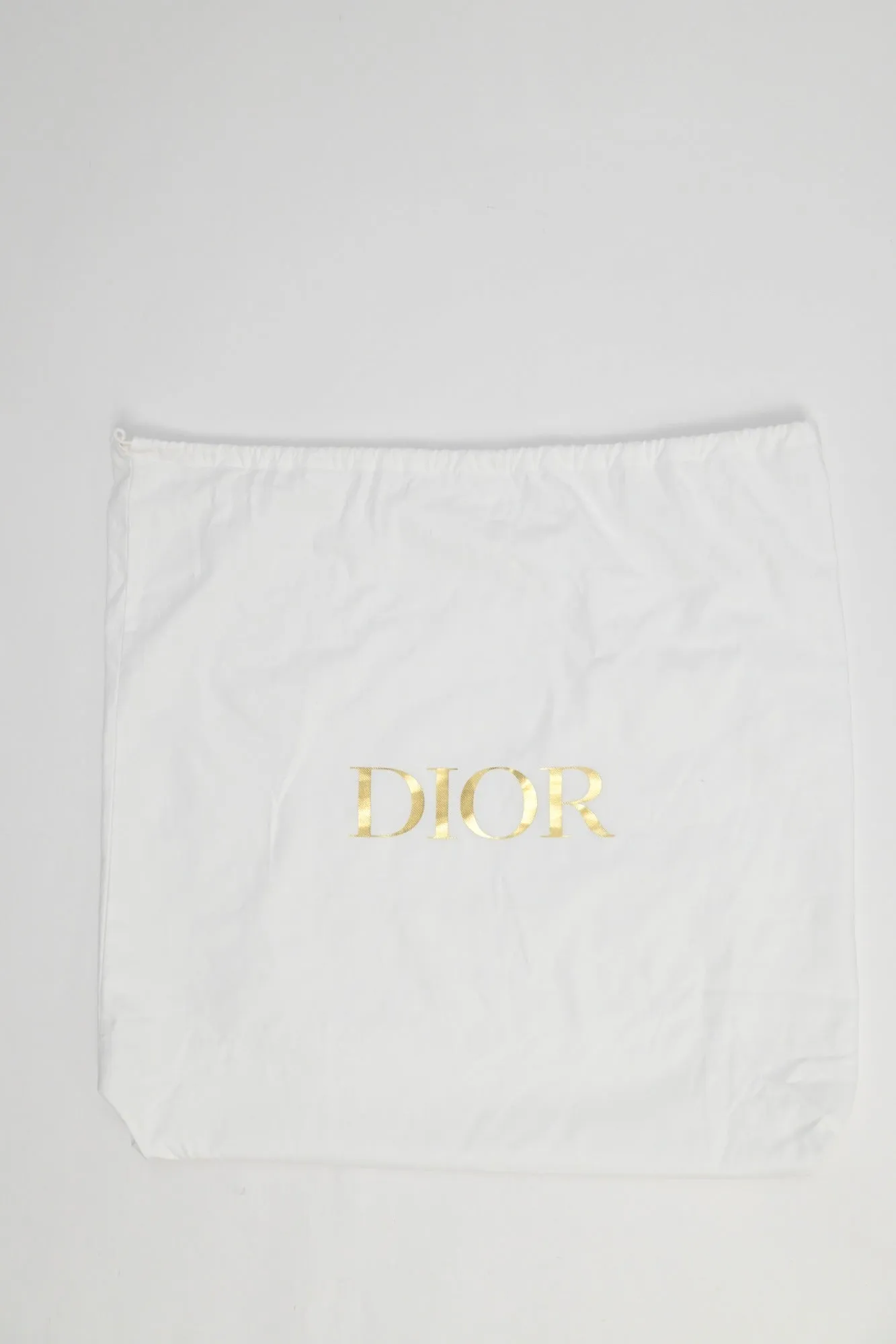 [WB5787] Christian Dior | Tote Bag