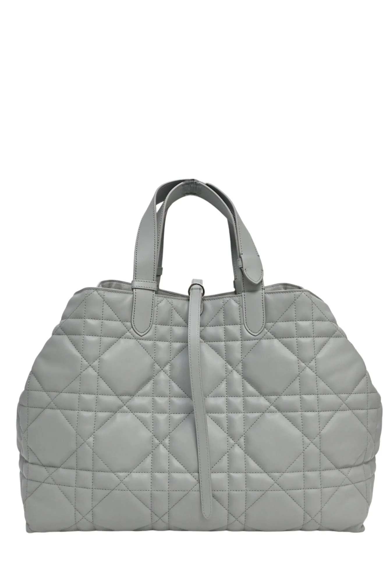 [WB5787] Christian Dior | Tote Bag