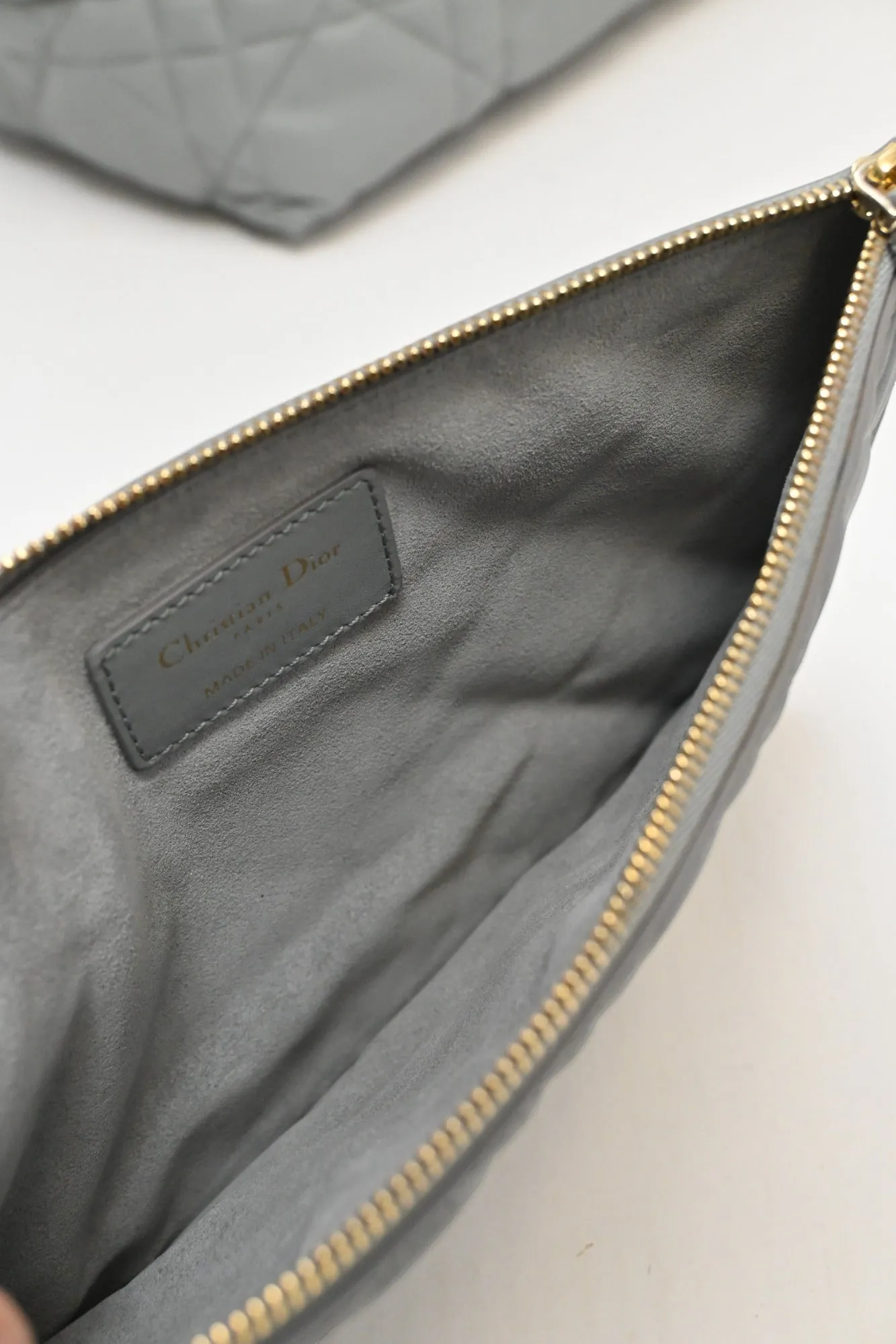 [WB5787] Christian Dior | Tote Bag