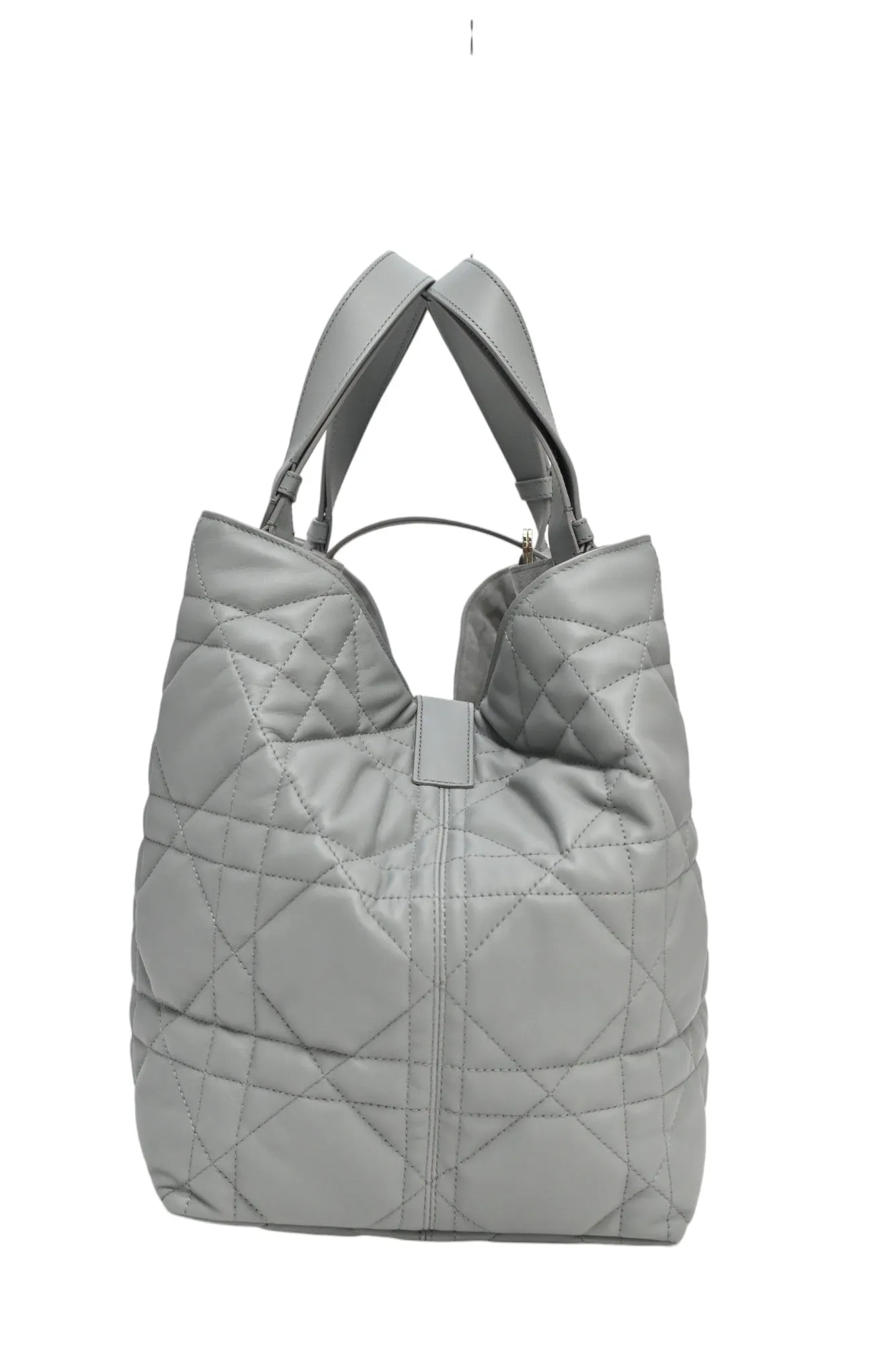 [WB5787] Christian Dior | Tote Bag