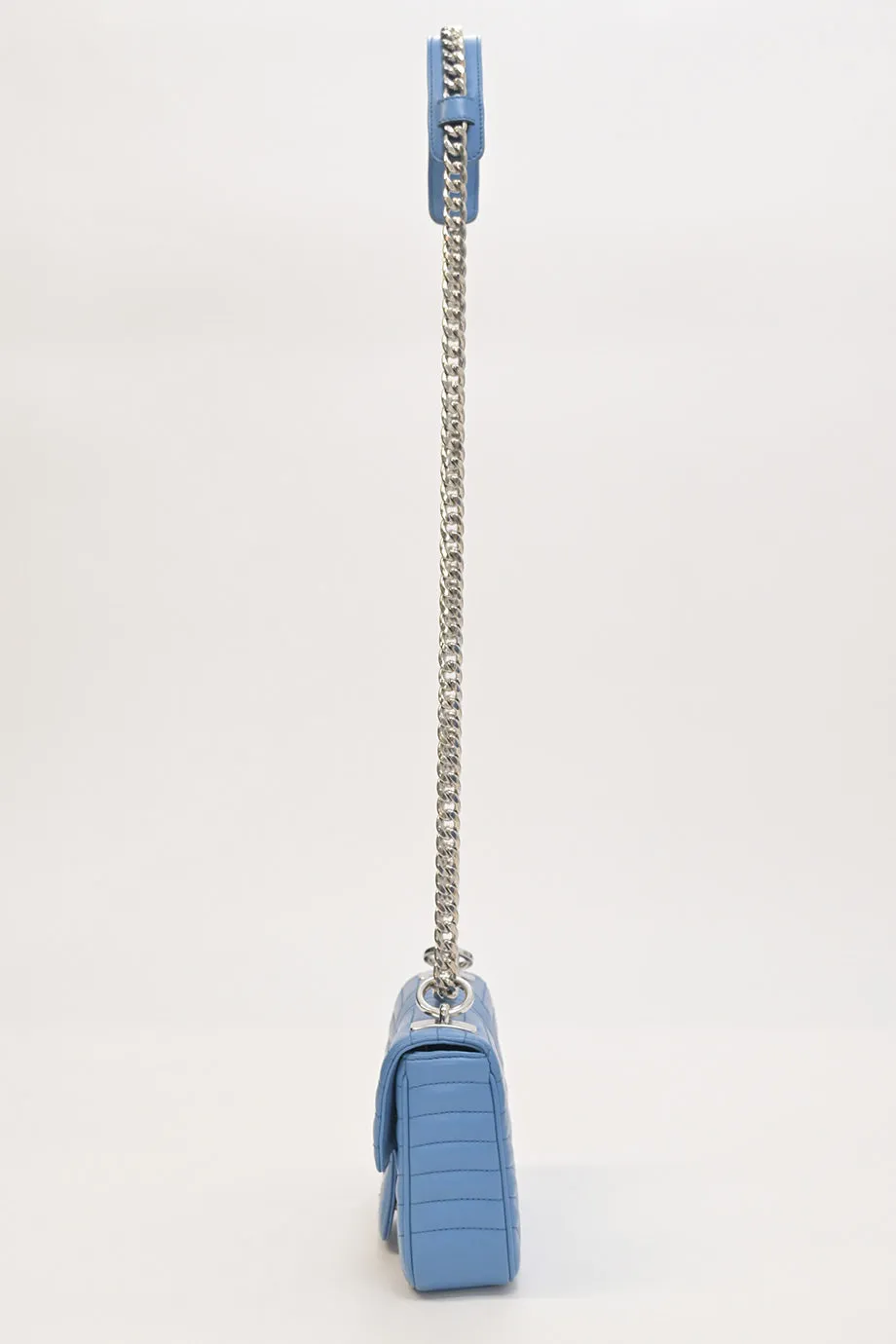 [WB6144] Prada | Cross-Body Bag