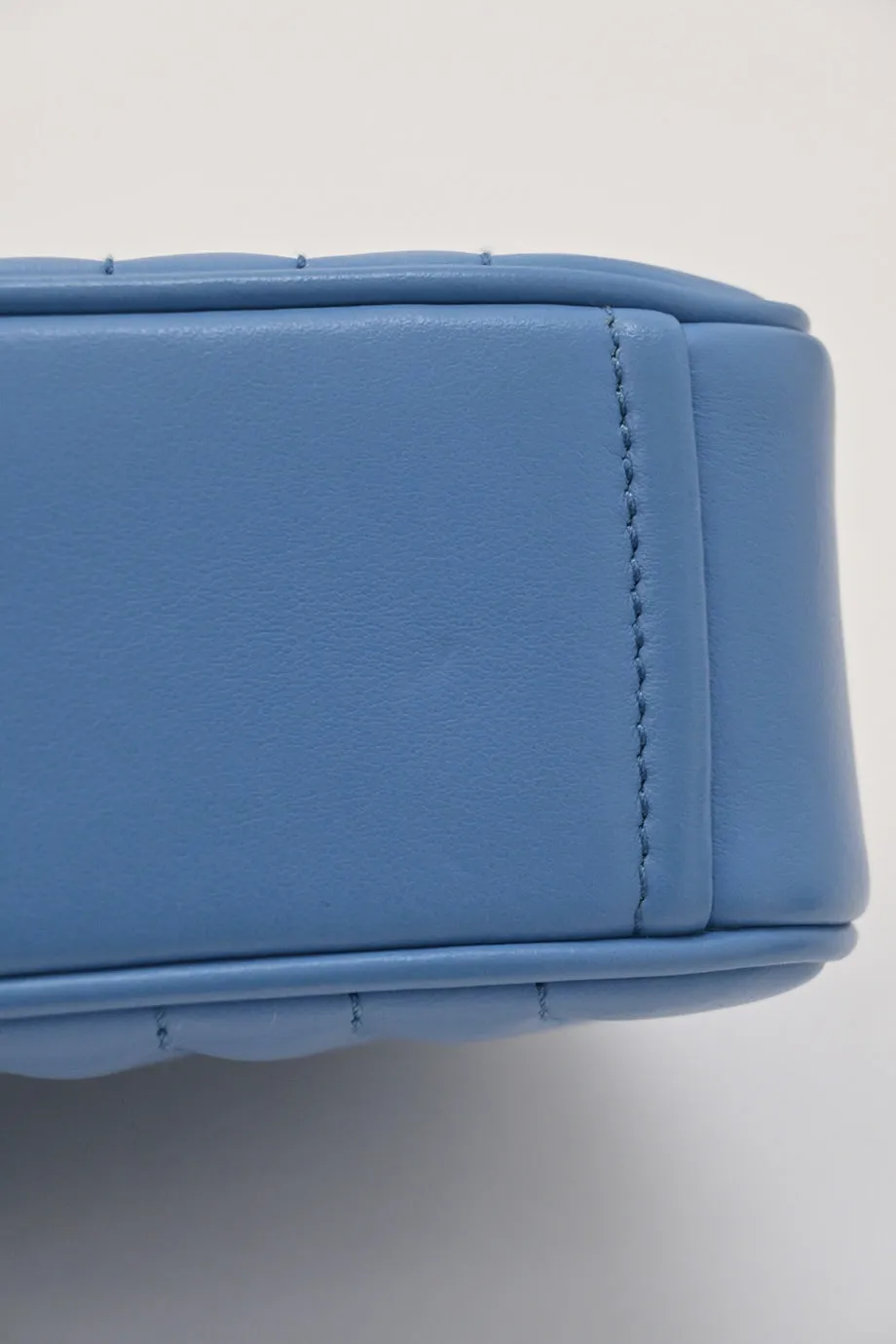 [WB6144] Prada | Cross-Body Bag
