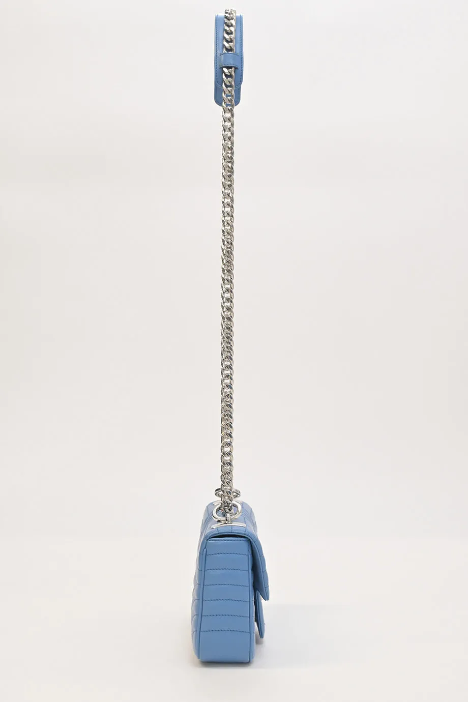 [WB6144] Prada | Cross-Body Bag