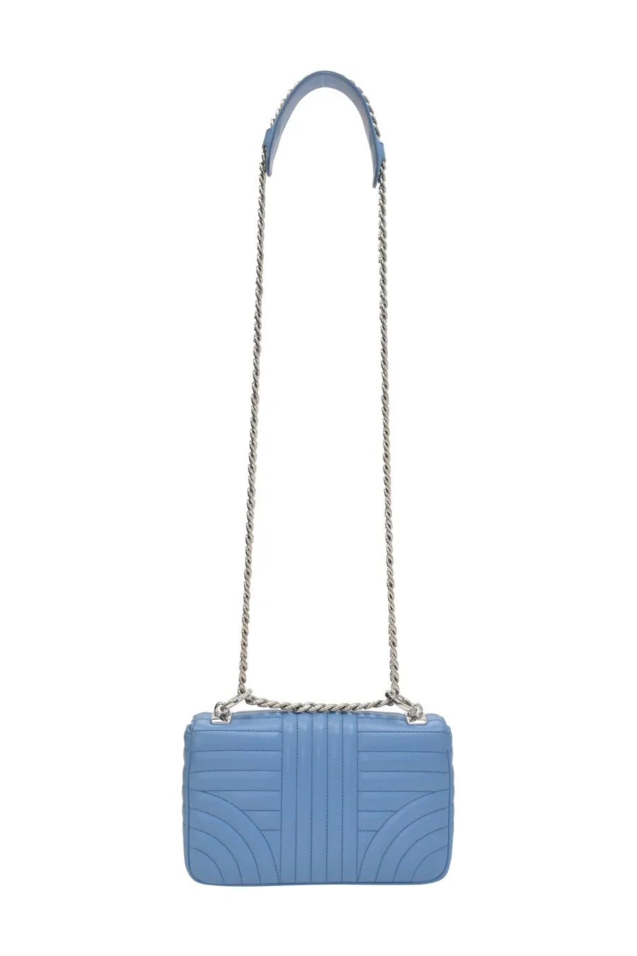 [WB6144] Prada | Cross-Body Bag