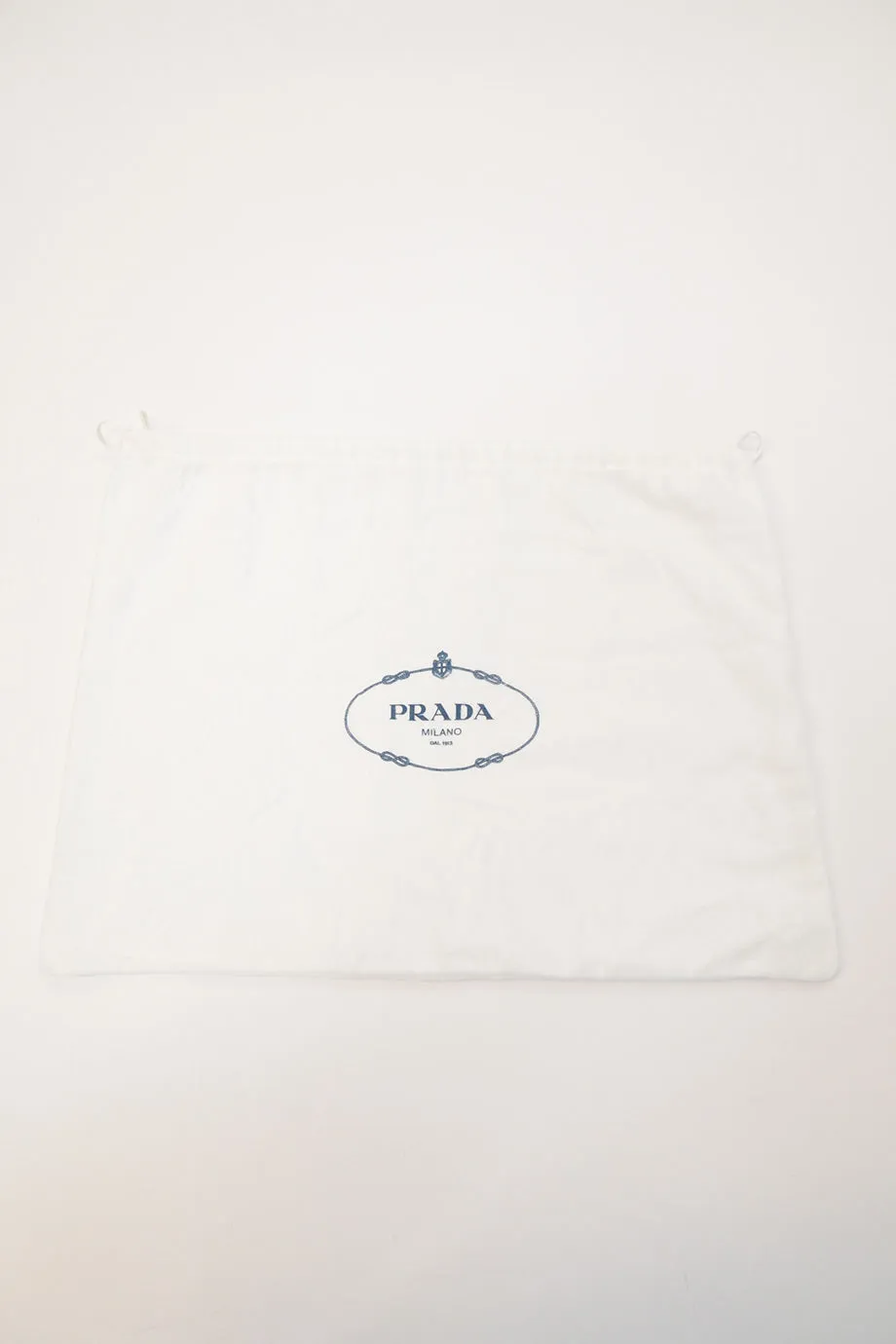 [WB6144] Prada | Cross-Body Bag