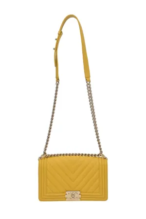 [WB6304] Chanel | Cross-Body Bag