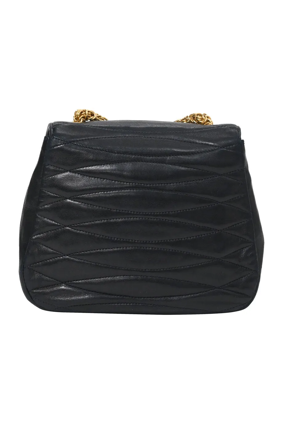 [WB7298] Chanel | Cross-Body Bag