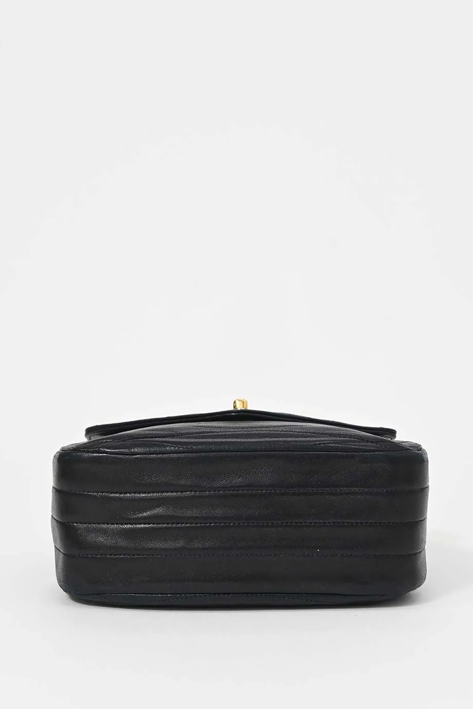 [WB7298] Chanel | Cross-Body Bag