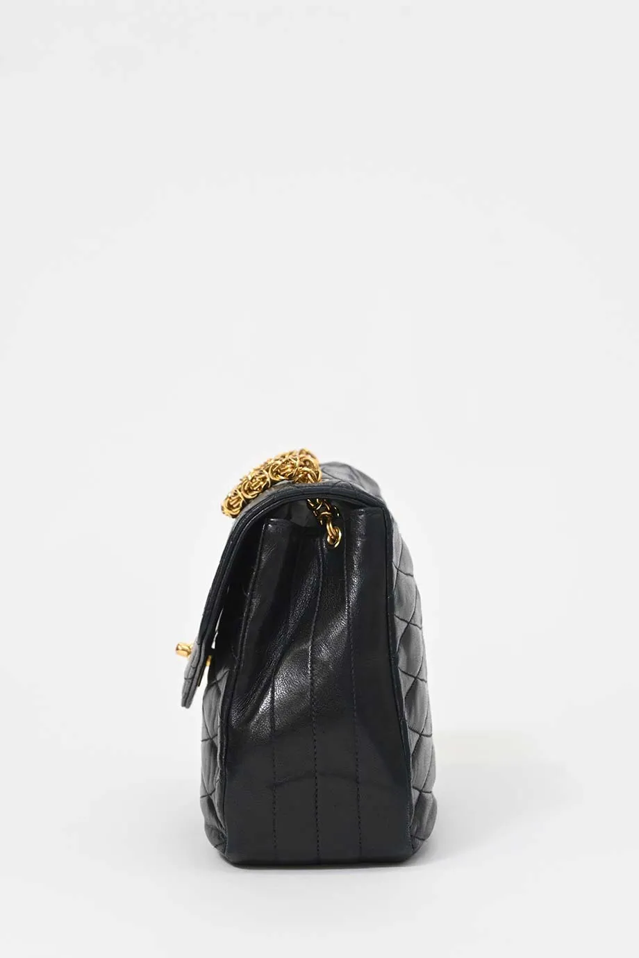 [WB7298] Chanel | Cross-Body Bag
